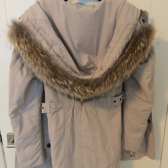 Creenstone Jacket - Picture 9 of 12